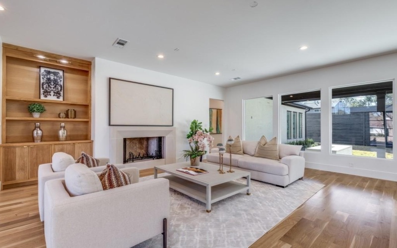 4140 Shady Hill Drive, Dallas, TX 75229, 6 Habitaciones Habitaciones , ,7 BañosBaños,Residential,En Venta,4140 Shady Hill Drive,0,21154277