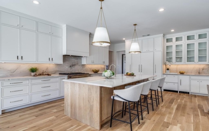 4140 Shady Hill Drive, Dallas, TX 75229, 6 Habitaciones Habitaciones , ,7 BañosBaños,Residential,En Venta,4140 Shady Hill Drive,0,21154277