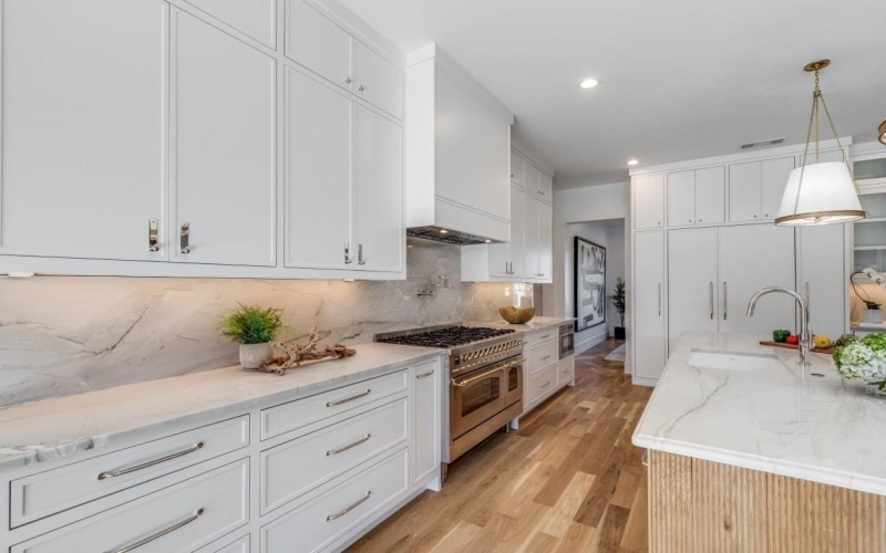 4140 Shady Hill Drive, Dallas, TX 75229, 6 Habitaciones Habitaciones , ,7 BañosBaños,Residential,En Venta,4140 Shady Hill Drive,0,21154277