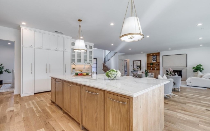 4140 Shady Hill Drive, Dallas, TX 75229, 6 Habitaciones Habitaciones , ,7 BañosBaños,Residential,En Venta,4140 Shady Hill Drive,0,21154277