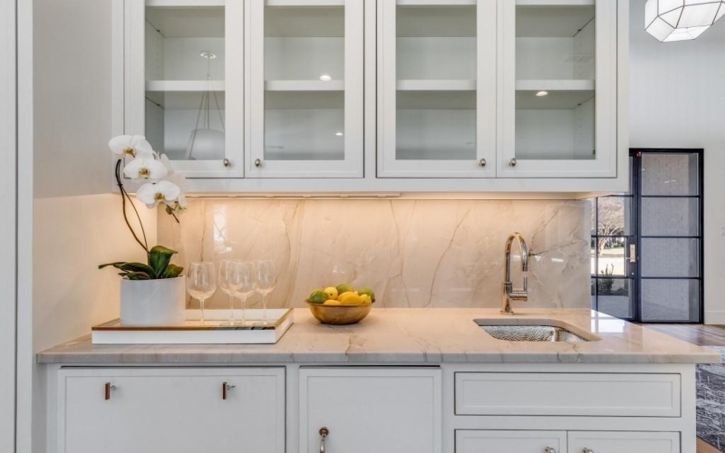 4140 Shady Hill Drive, Dallas, TX 75229, 6 Habitaciones Habitaciones , ,7 BañosBaños,Residential,En Venta,4140 Shady Hill Drive,0,21154277