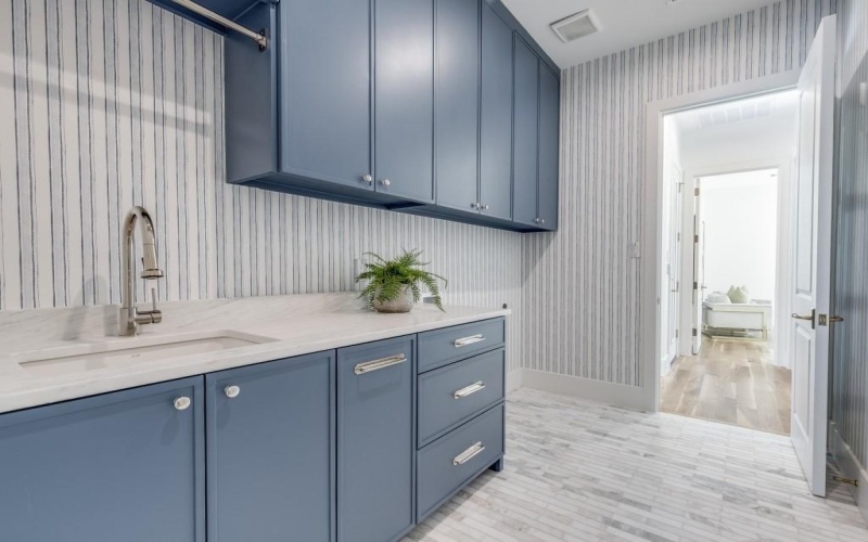 4140 Shady Hill Drive, Dallas, TX 75229, 6 Habitaciones Habitaciones , ,7 BañosBaños,Residential,En Venta,4140 Shady Hill Drive,0,21154277