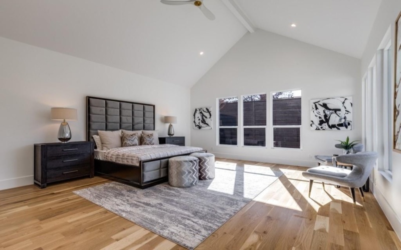 4140 Shady Hill Drive, Dallas, TX 75229, 6 Habitaciones Habitaciones , ,7 BañosBaños,Residential,En Venta,4140 Shady Hill Drive,0,21154277