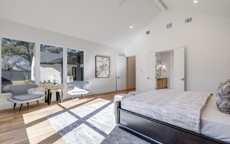 4140 Shady Hill Drive, Dallas, TX 75229, 6 Habitaciones Habitaciones , ,7 BañosBaños,Residential,En Venta,4140 Shady Hill Drive,0,21154277