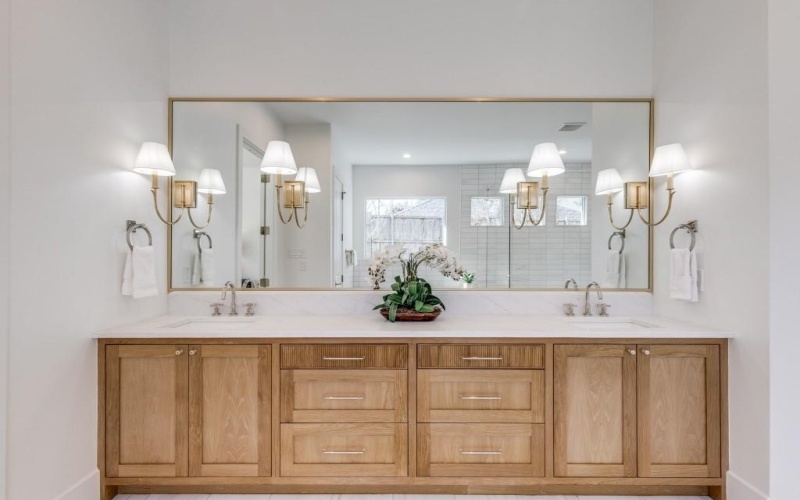 4140 Shady Hill Drive, Dallas, TX 75229, 6 Habitaciones Habitaciones , ,7 BañosBaños,Residential,En Venta,4140 Shady Hill Drive,0,21154277