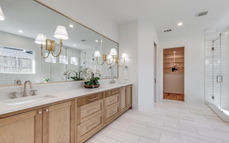 4140 Shady Hill Drive, Dallas, TX 75229, 6 Habitaciones Habitaciones , ,7 BañosBaños,Residential,En Venta,4140 Shady Hill Drive,0,21154277