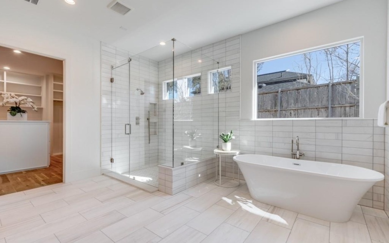 4140 Shady Hill Drive, Dallas, TX 75229, 6 Habitaciones Habitaciones , ,7 BañosBaños,Residential,En Venta,4140 Shady Hill Drive,0,21154277