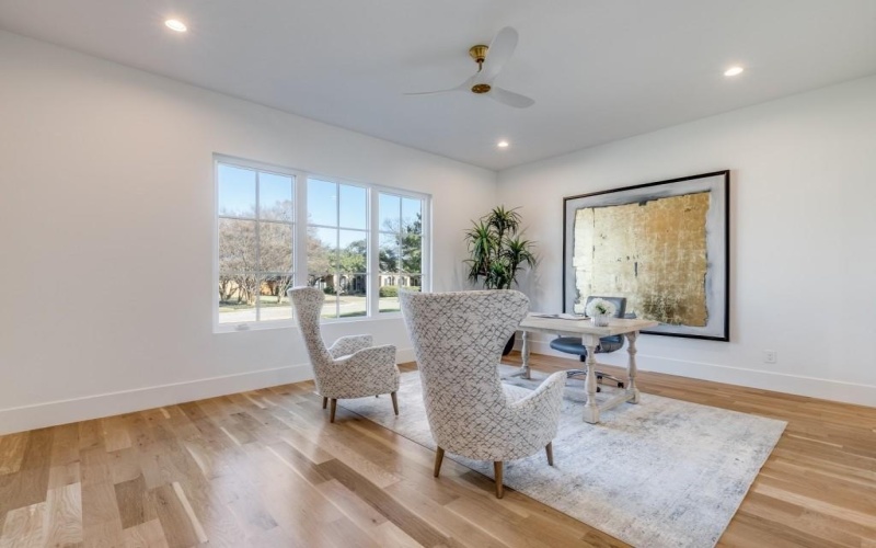 4140 Shady Hill Drive, Dallas, TX 75229, 6 Habitaciones Habitaciones , ,7 BañosBaños,Residential,En Venta,4140 Shady Hill Drive,0,21154277