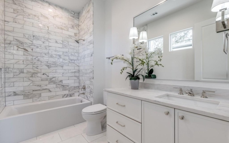 4140 Shady Hill Drive, Dallas, TX 75229, 6 Habitaciones Habitaciones , ,7 BañosBaños,Residential,En Venta,4140 Shady Hill Drive,0,21154277