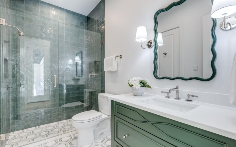 4140 Shady Hill Drive, Dallas, TX 75229, 6 Habitaciones Habitaciones , ,7 BañosBaños,Residential,En Venta,4140 Shady Hill Drive,0,21154277