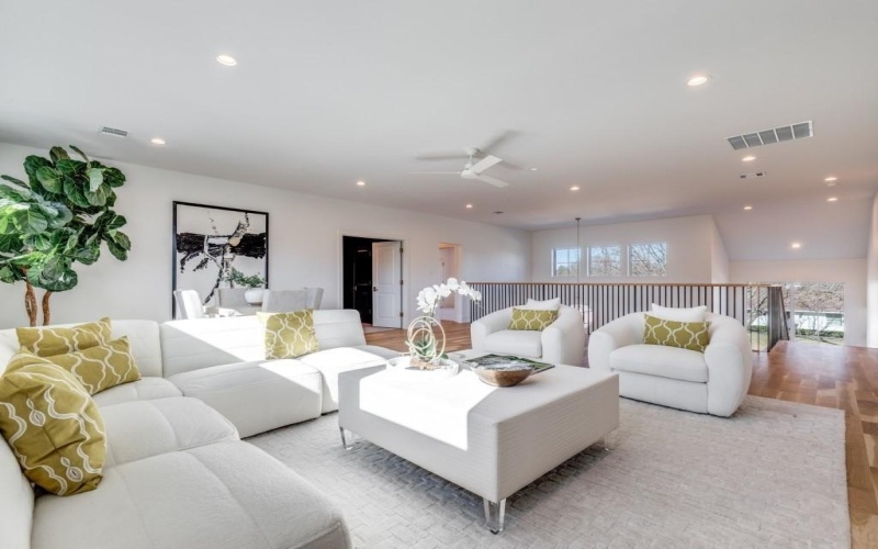 4140 Shady Hill Drive, Dallas, TX 75229, 6 Habitaciones Habitaciones , ,7 BañosBaños,Residential,En Venta,4140 Shady Hill Drive,0,21154277