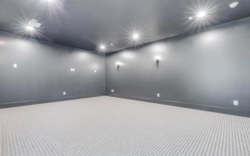 4140 Shady Hill Drive, Dallas, TX 75229, 6 Habitaciones Habitaciones , ,7 BañosBaños,Residential,En Venta,4140 Shady Hill Drive,0,21154277