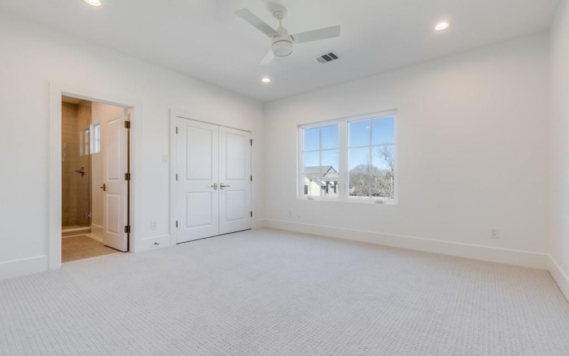 4140 Shady Hill Drive, Dallas, TX 75229, 6 Habitaciones Habitaciones , ,7 BañosBaños,Residential,En Venta,4140 Shady Hill Drive,0,21154277