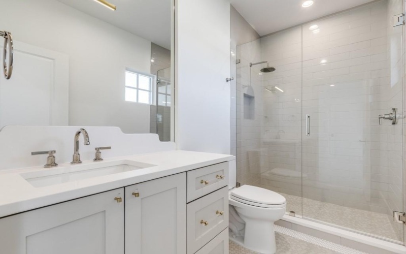 4140 Shady Hill Drive, Dallas, TX 75229, 6 Habitaciones Habitaciones , ,7 BañosBaños,Residential,En Venta,4140 Shady Hill Drive,0,21154277