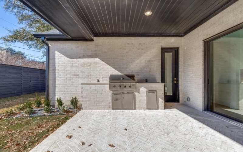 4140 Shady Hill Drive, Dallas, TX 75229, 6 Habitaciones Habitaciones , ,7 BañosBaños,Residential,En Venta,4140 Shady Hill Drive,0,21154277