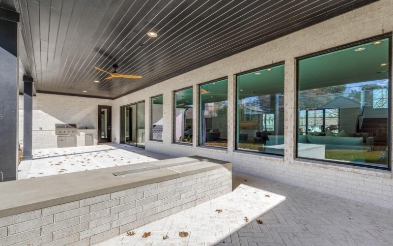 4140 Shady Hill Drive, Dallas, TX 75229, 6 Habitaciones Habitaciones , ,7 BañosBaños,Residential,En Venta,4140 Shady Hill Drive,0,21154277