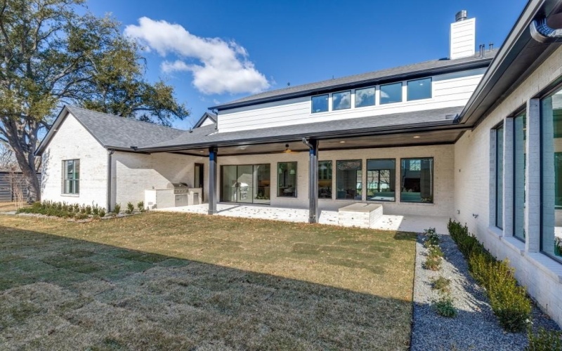 4140 Shady Hill Drive, Dallas, TX 75229, 6 Habitaciones Habitaciones , ,7 BañosBaños,Residential,En Venta,4140 Shady Hill Drive,0,21154277