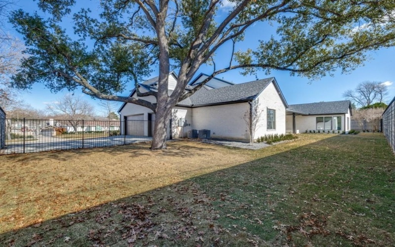 4140 Shady Hill Drive, Dallas, TX 75229, 6 Habitaciones Habitaciones , ,7 BañosBaños,Residential,En Venta,4140 Shady Hill Drive,0,21154277