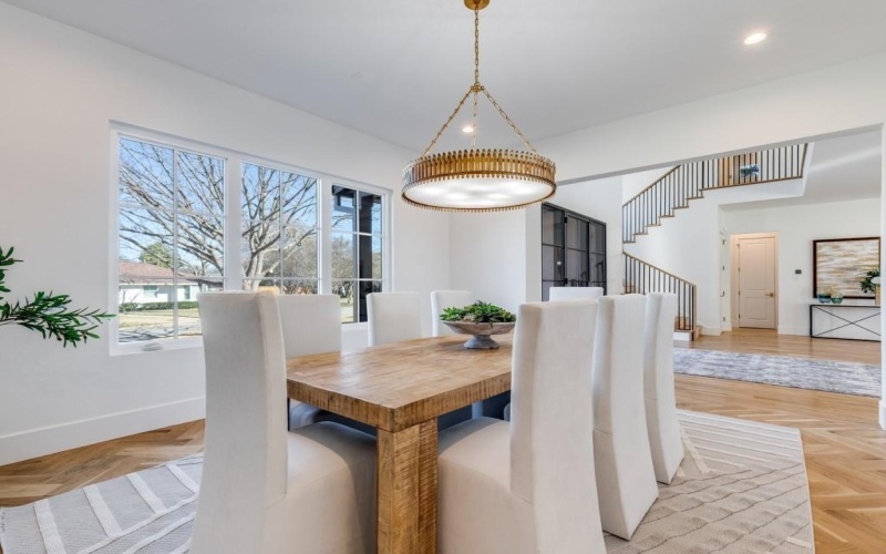 4140 Shady Hill Drive, Dallas, TX 75229, 6 Habitaciones Habitaciones , ,7 BañosBaños,Residential,En Venta,4140 Shady Hill Drive,0,21154277