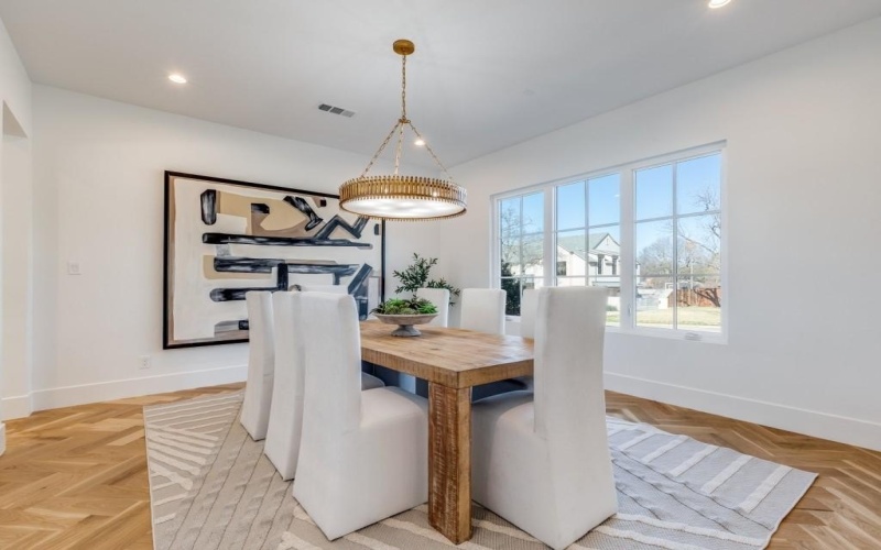 4140 Shady Hill Drive, Dallas, TX 75229, 6 Habitaciones Habitaciones , ,7 BañosBaños,Residential,En Venta,4140 Shady Hill Drive,0,21154277