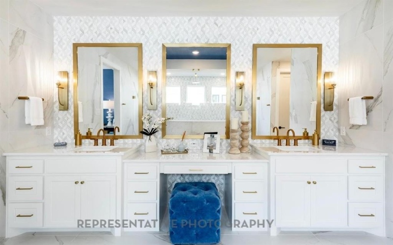 2641 Archgate Court, Prosper, TX 75078, 5 Habitaciones Habitaciones , ,6 BañosBaños,Residential,En Venta,2641 Archgate Court,0,21154356