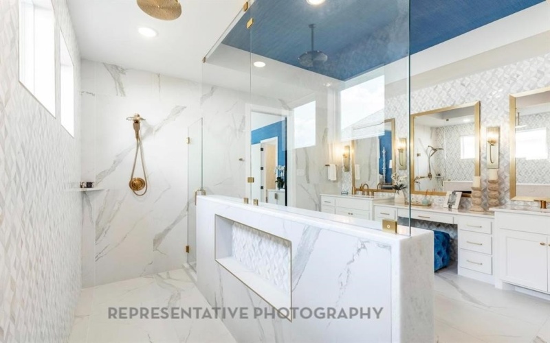 2641 Archgate Court, Prosper, TX 75078, 5 Habitaciones Habitaciones , ,6 BañosBaños,Residential,En Venta,2641 Archgate Court,0,21154356