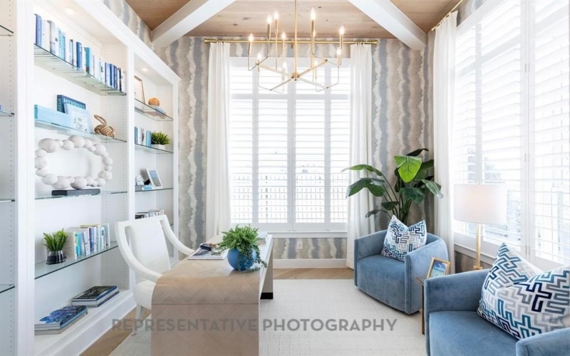 2641 Archgate Court, Prosper, TX 75078, 5 Habitaciones Habitaciones , ,6 BañosBaños,Residential,En Venta,2641 Archgate Court,0,21154356