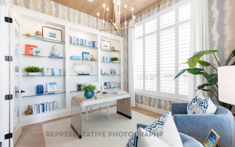 2641 Archgate Court, Prosper, TX 75078, 5 Habitaciones Habitaciones , ,6 BañosBaños,Residential,En Venta,2641 Archgate Court,0,21154356