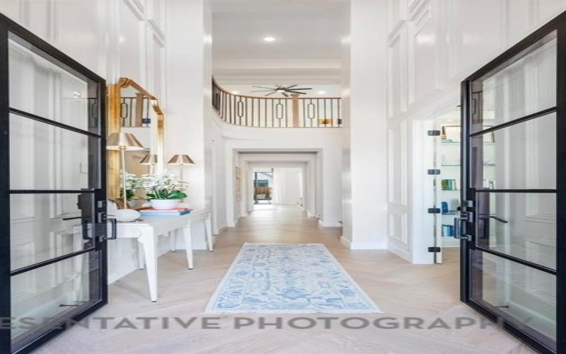 2641 Archgate Court, Prosper, TX 75078, 5 Habitaciones Habitaciones , ,6 BañosBaños,Residential,En Venta,2641 Archgate Court,0,21154356