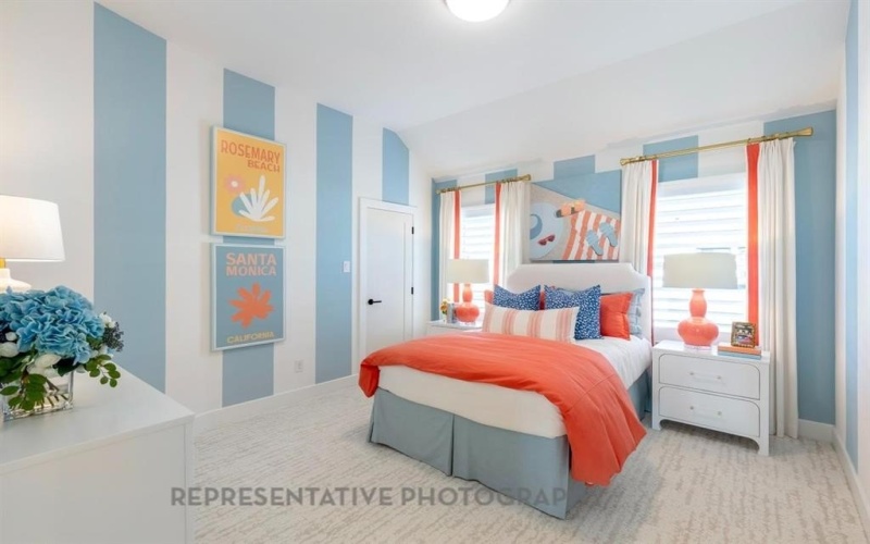 2641 Archgate Court, Prosper, TX 75078, 5 Habitaciones Habitaciones , ,6 BañosBaños,Residential,En Venta,2641 Archgate Court,0,21154356