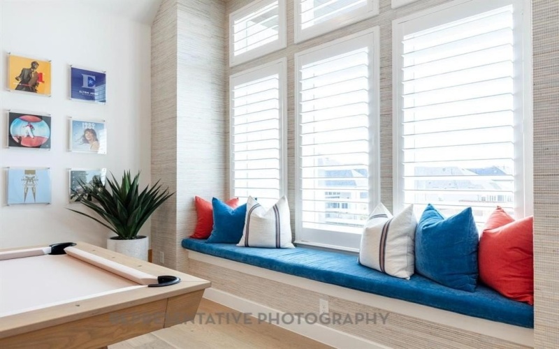 2641 Archgate Court, Prosper, TX 75078, 5 Habitaciones Habitaciones , ,6 BañosBaños,Residential,En Venta,2641 Archgate Court,0,21154356