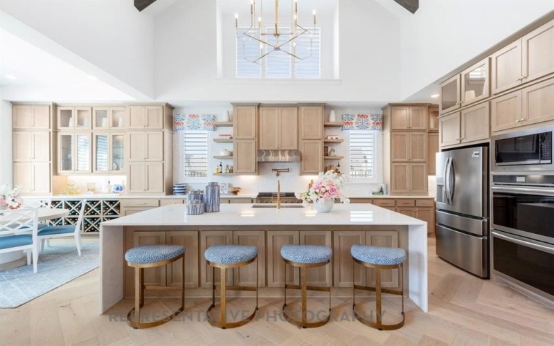 2641 Archgate Court, Prosper, TX 75078, 5 Habitaciones Habitaciones , ,6 BañosBaños,Residential,En Venta,2641 Archgate Court,0,21154356