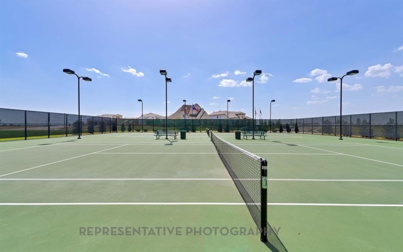 2641 Archgate Court, Prosper, TX 75078, 5 Habitaciones Habitaciones , ,6 BañosBaños,Residential,En Venta,2641 Archgate Court,0,21154356