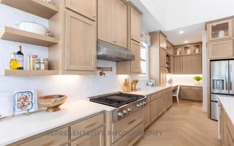 2641 Archgate Court, Prosper, TX 75078, 5 Habitaciones Habitaciones , ,6 BañosBaños,Residential,En Venta,2641 Archgate Court,0,21154356