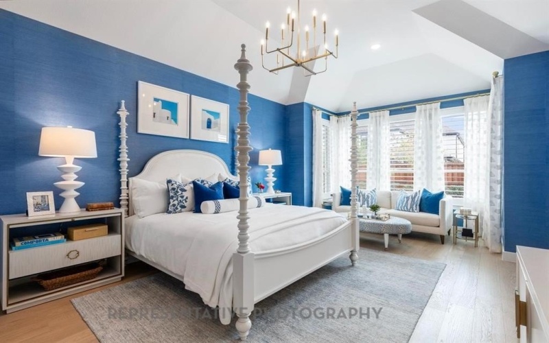 2641 Archgate Court, Prosper, TX 75078, 5 Habitaciones Habitaciones , ,6 BañosBaños,Residential,En Venta,2641 Archgate Court,0,21154356