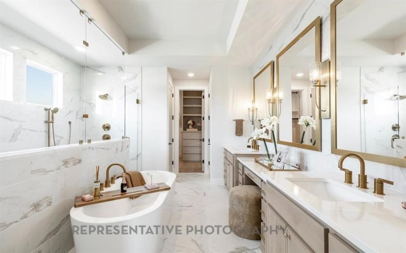 2721 Live Oak Lane, Prosper, TX 75078, 5 Habitaciones Habitaciones , ,6 BañosBaños,Residential,En Venta,2721 Live Oak Lane,0,21154387