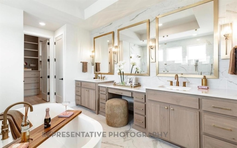 2721 Live Oak Lane, Prosper, TX 75078, 5 Habitaciones Habitaciones , ,6 BañosBaños,Residential,En Venta,2721 Live Oak Lane,0,21154387