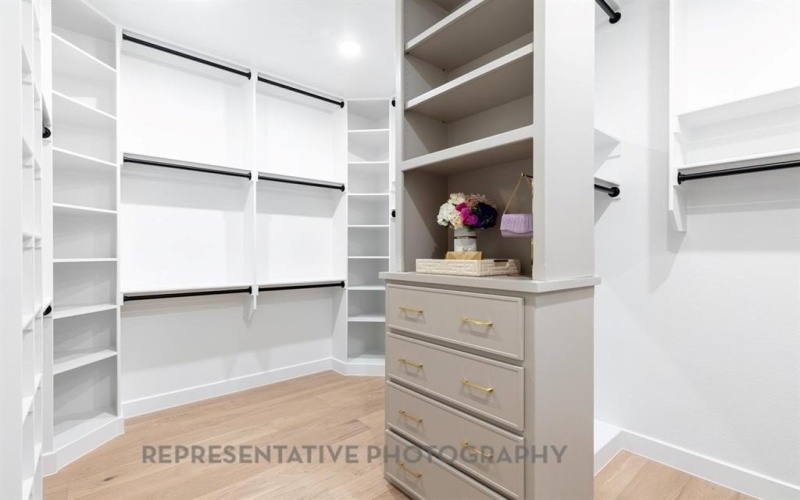 2721 Live Oak Lane, Prosper, TX 75078, 5 Habitaciones Habitaciones , ,6 BañosBaños,Residential,En Venta,2721 Live Oak Lane,0,21154387