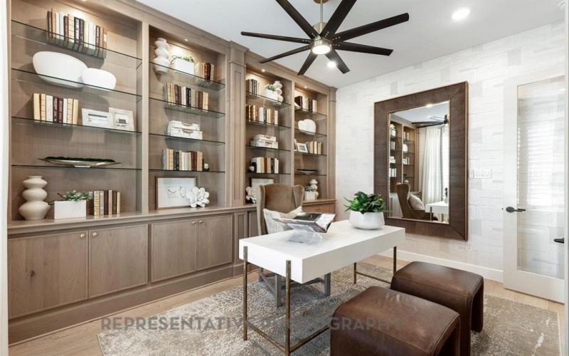 2721 Live Oak Lane, Prosper, TX 75078, 5 Habitaciones Habitaciones , ,6 BañosBaños,Residential,En Venta,2721 Live Oak Lane,0,21154387