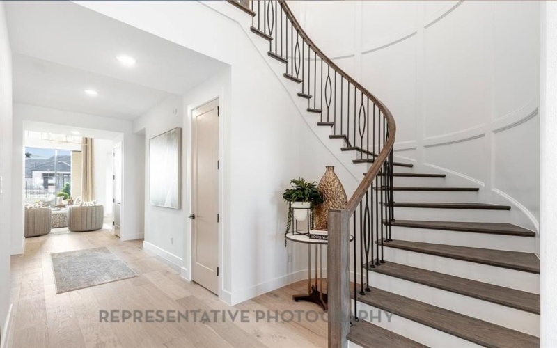 2721 Live Oak Lane, Prosper, TX 75078, 5 Habitaciones Habitaciones , ,6 BañosBaños,Residential,En Venta,2721 Live Oak Lane,0,21154387