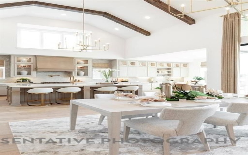 2721 Live Oak Lane, Prosper, TX 75078, 5 Habitaciones Habitaciones , ,6 BañosBaños,Residential,En Venta,2721 Live Oak Lane,0,21154387