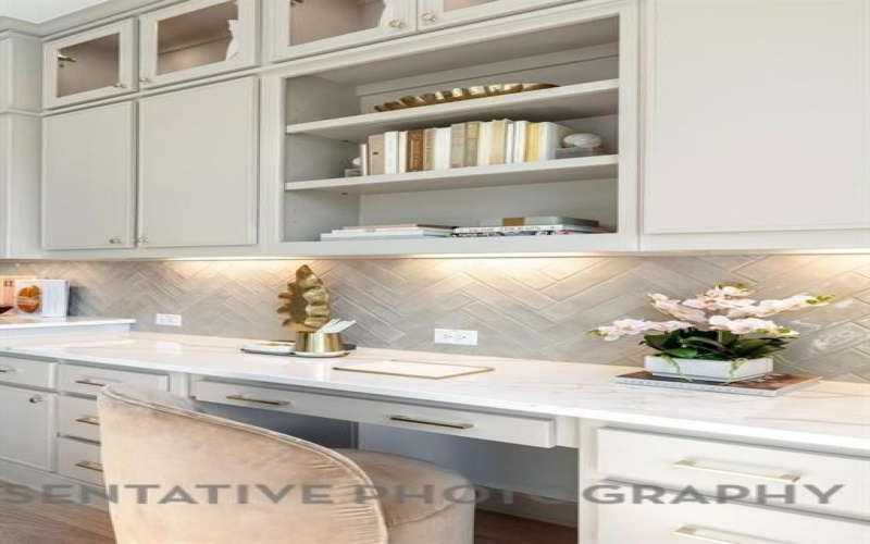 2721 Live Oak Lane, Prosper, TX 75078, 5 Habitaciones Habitaciones , ,6 BañosBaños,Residential,En Venta,2721 Live Oak Lane,0,21154387