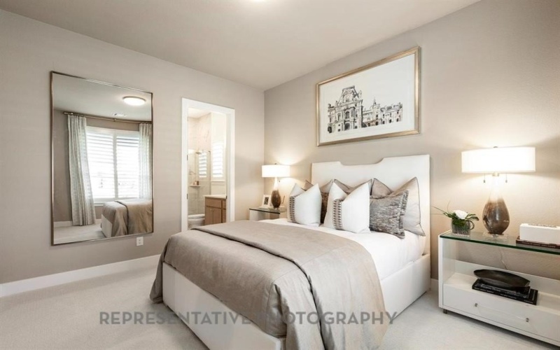 2721 Live Oak Lane, Prosper, TX 75078, 5 Habitaciones Habitaciones , ,6 BañosBaños,Residential,En Venta,2721 Live Oak Lane,0,21154387