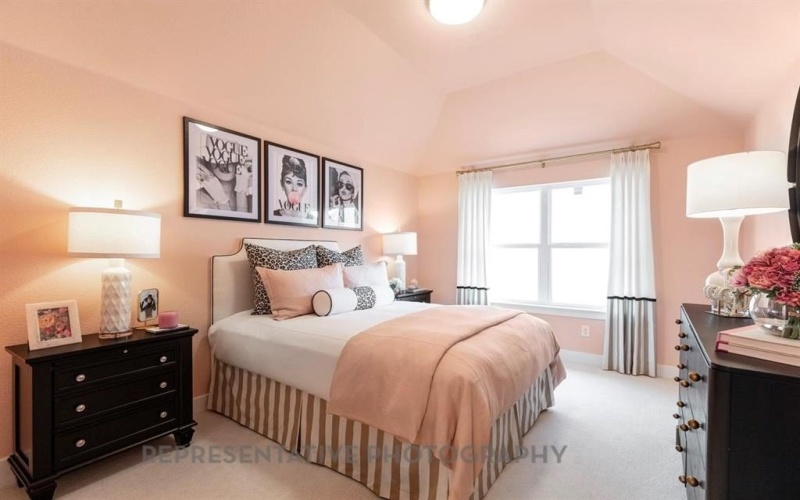 2721 Live Oak Lane, Prosper, TX 75078, 5 Habitaciones Habitaciones , ,6 BañosBaños,Residential,En Venta,2721 Live Oak Lane,0,21154387