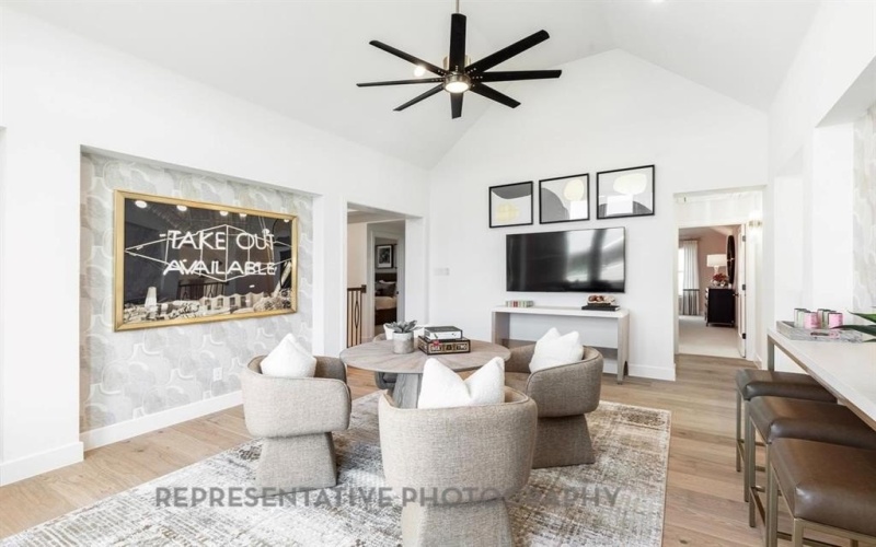 2721 Live Oak Lane, Prosper, TX 75078, 5 Habitaciones Habitaciones , ,6 BañosBaños,Residential,En Venta,2721 Live Oak Lane,0,21154387