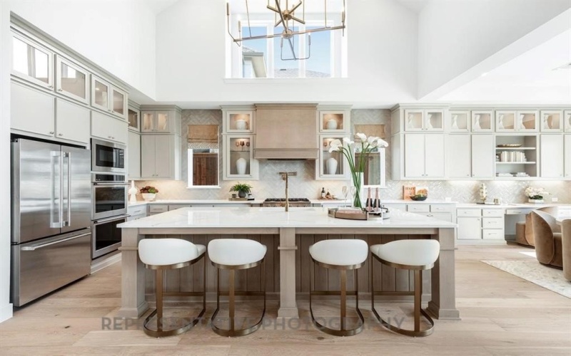 2721 Live Oak Lane, Prosper, TX 75078, 5 Habitaciones Habitaciones , ,6 BañosBaños,Residential,En Venta,2721 Live Oak Lane,0,21154387