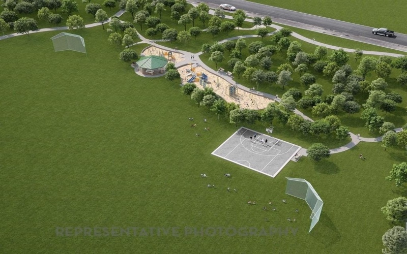 2721 Live Oak Lane, Prosper, TX 75078, 5 Habitaciones Habitaciones , ,6 BañosBaños,Residential,En Venta,2721 Live Oak Lane,0,21154387