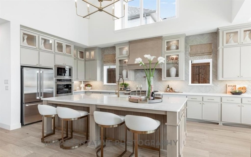 2721 Live Oak Lane, Prosper, TX 75078, 5 Habitaciones Habitaciones , ,6 BañosBaños,Residential,En Venta,2721 Live Oak Lane,0,21154387