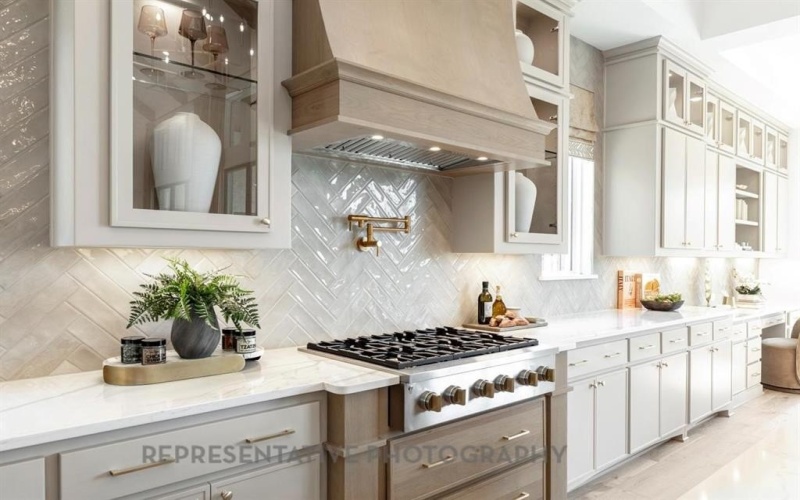 2721 Live Oak Lane, Prosper, TX 75078, 5 Habitaciones Habitaciones , ,6 BañosBaños,Residential,En Venta,2721 Live Oak Lane,0,21154387