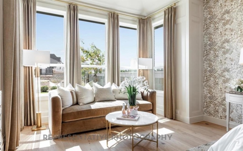 2721 Live Oak Lane, Prosper, TX 75078, 5 Habitaciones Habitaciones , ,6 BañosBaños,Residential,En Venta,2721 Live Oak Lane,0,21154387